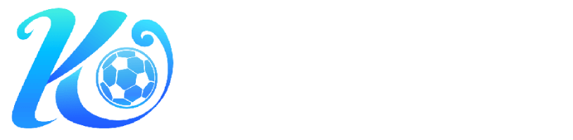 明博|明博体育官网|明博官方网站